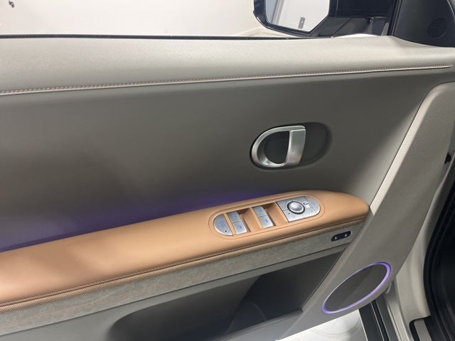 2024 Hyundai IONIQ 5 Disney100 Platinum Edition