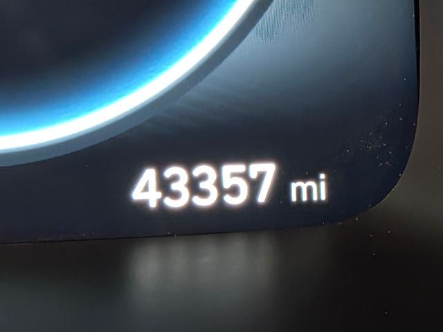 2024 Hyundai Palisade SEL 7 Passenger