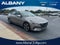 2022 Hyundai Elantra Hybrid Limited