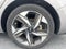 2022 Hyundai Elantra Hybrid Limited