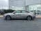 2022 Hyundai Elantra Hybrid Limited