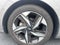 2022 Hyundai Elantra Hybrid Limited