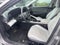 2022 Hyundai Elantra Hybrid Limited