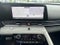 2022 Hyundai Elantra Hybrid Limited
