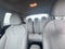 2022 Hyundai Elantra Hybrid Limited