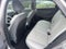 2022 Hyundai Elantra Hybrid Limited