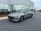 2022 Hyundai Elantra Hybrid Limited