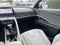 2022 Hyundai Elantra Hybrid Limited