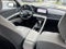 2022 Hyundai Elantra Hybrid Limited