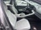 2022 Hyundai Elantra Hybrid Limited