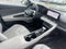 2022 Hyundai Elantra Hybrid Limited