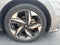 2022 Hyundai Elantra Hybrid Limited