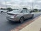 2022 Hyundai Elantra Hybrid Limited