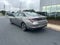 2022 Hyundai Elantra Hybrid Limited
