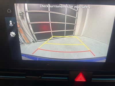 2024 Hyundai Elantra N Line