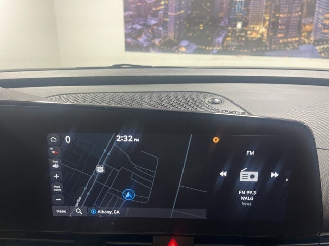 2024 Hyundai Elantra N Line