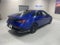 2024 Hyundai Elantra N Line
