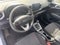 2025 Hyundai Venue SE