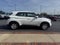 2025 Hyundai Venue SE