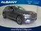 2022 Genesis GV70 2.5T Select
