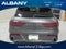 2022 Genesis GV70 2.5T Select