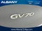 2022 Genesis GV70 2.5T Select