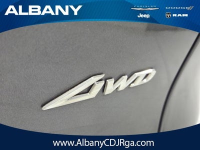 2022 Genesis GV70 2.5T Select
