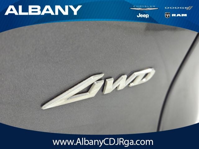 2022 Genesis GV70 2.5T Select