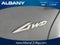 2022 Genesis GV70 2.5T Select