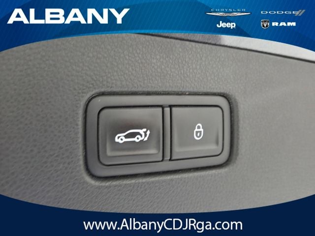 2022 Genesis GV70 2.5T Select