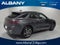 2022 Genesis GV70 2.5T Select