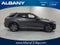 2022 Genesis GV70 2.5T Select