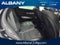 2022 Genesis GV70 2.5T Select