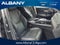 2022 Genesis GV70 2.5T Select