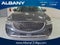 2022 Genesis GV70 2.5T Select