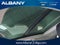 2022 Genesis GV70 2.5T Select