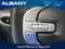2022 Genesis GV70 2.5T Select