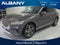 2022 Genesis GV70 2.5T Select