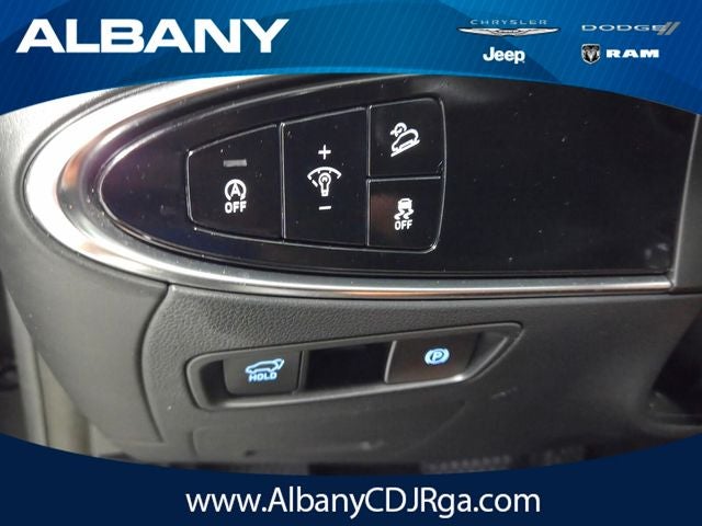 2022 Genesis GV70 2.5T Select