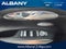 2022 Genesis GV70 2.5T Select
