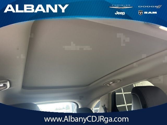 2022 Genesis GV70 2.5T Select