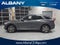 2022 Genesis GV70 2.5T Select