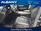 2022 Genesis GV70 2.5T Select