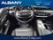 2022 Genesis GV70 2.5T Select