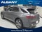 2022 Genesis GV70 2.5T Select