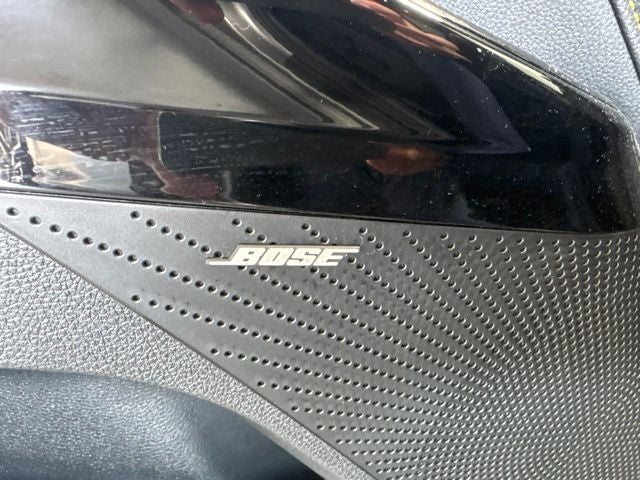 2025 Kia K5 GT