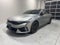 2025 Kia K5 GT