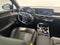 2025 Kia K5 GT