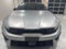 2025 Kia K5 GT