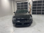 2025 Kia K5 GT